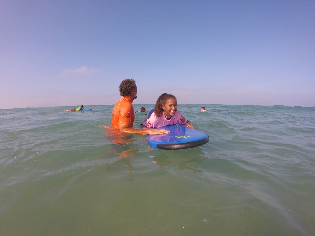 Village Camps International Summer Camp Chiclana, Spain 2017-07-28 https://www.villagecamps.com/journals_admin/images/1519-1035-GOPR1563.jpg Village Camps International Summer Camp Chiclana, Spain 2017-07-28 https://www.villagecamps.com/journals_admin/images/1519-1035-GOPR1563.jpg