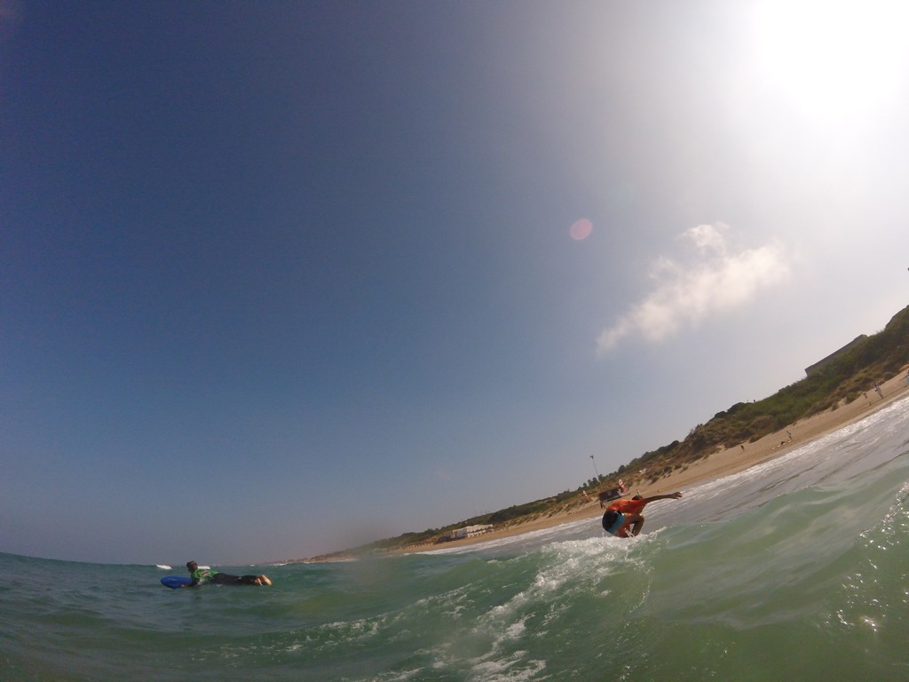Village Camps International Summer Camp Chiclana, Spain 2017-07-28 https://www.villagecamps.com/journals_admin/images/1519-1041-GOPR1571.jpg