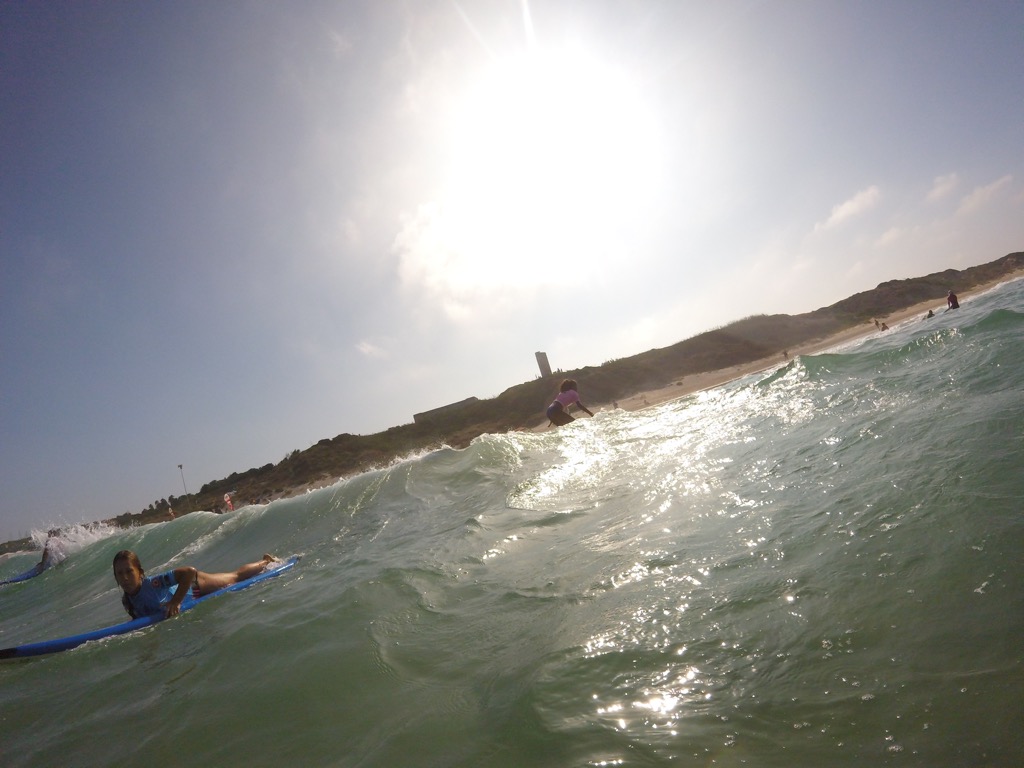 Village Camps International Summer Camp Chiclana, Spain 2017-07-28 https://www.villagecamps.com/journals_admin/images/1519-1043-GOPR1564.jpg Village Camps International Summer Camp Chiclana, Spain 2017-07-28 https://www.villagecamps.com/journals_admin/images/1519-1043-GOPR1564.jpg