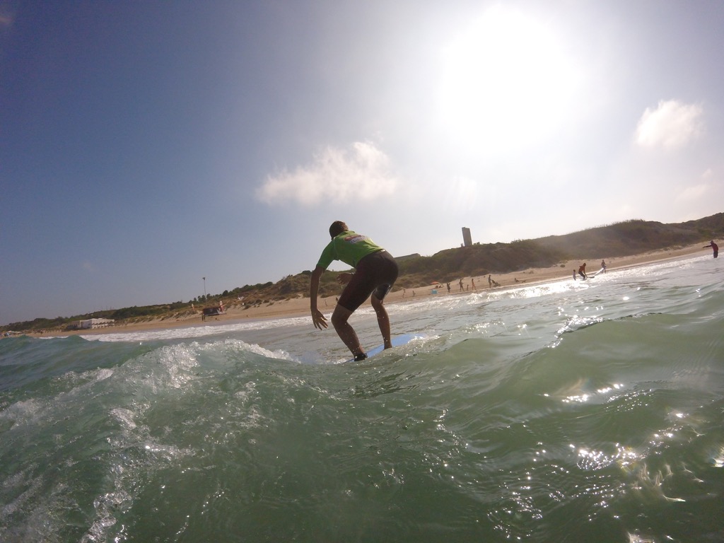 Village Camps International Summer Camp Chiclana, Spain 2017-07-28 https://www.villagecamps.com/journals_admin/images/1519-1047-GOPR1570.jpg
