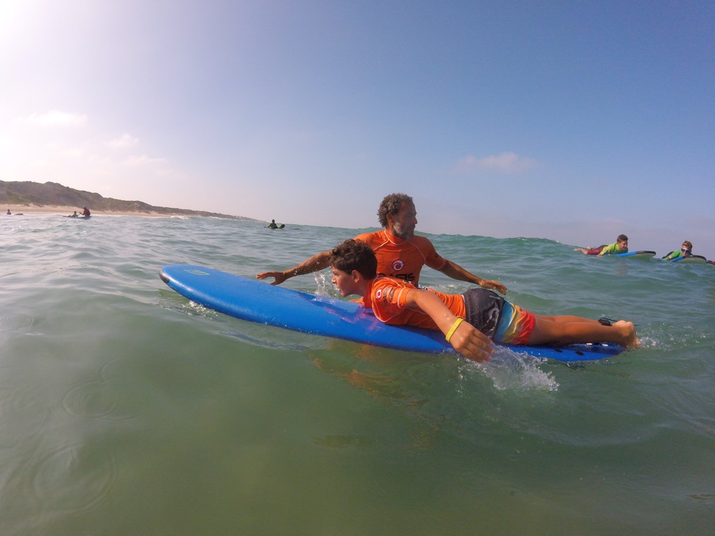 Village Camps International Summer Camp Chiclana, Spain 2017-07-28 https://www.villagecamps.com/journals_admin/images/1519-1049-GOPR1565.jpg Village Camps International Summer Camp Chiclana, Spain 2017-07-28 https://www.villagecamps.com/journals_admin/images/1519-1049-GOPR1565.jpg