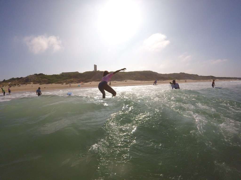 Village Camps International Summer Camp Chiclana, Spain 2017-07-28 https://www.villagecamps.com/journals_admin/images/1519-1050-GOPR1573.jpg