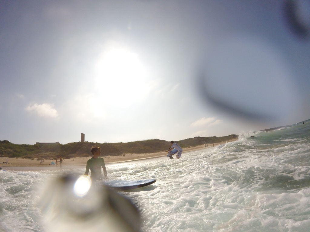Village Camps International Summer Camp Chiclana, Spain 2017-07-28 https://www.villagecamps.com/journals_admin/images/1519-1058-GOPR1578.jpg Village Camps International Summer Camp Chiclana, Spain 2017-07-28 https://www.villagecamps.com/journals_admin/images/1519-1058-GOPR1578.jpg