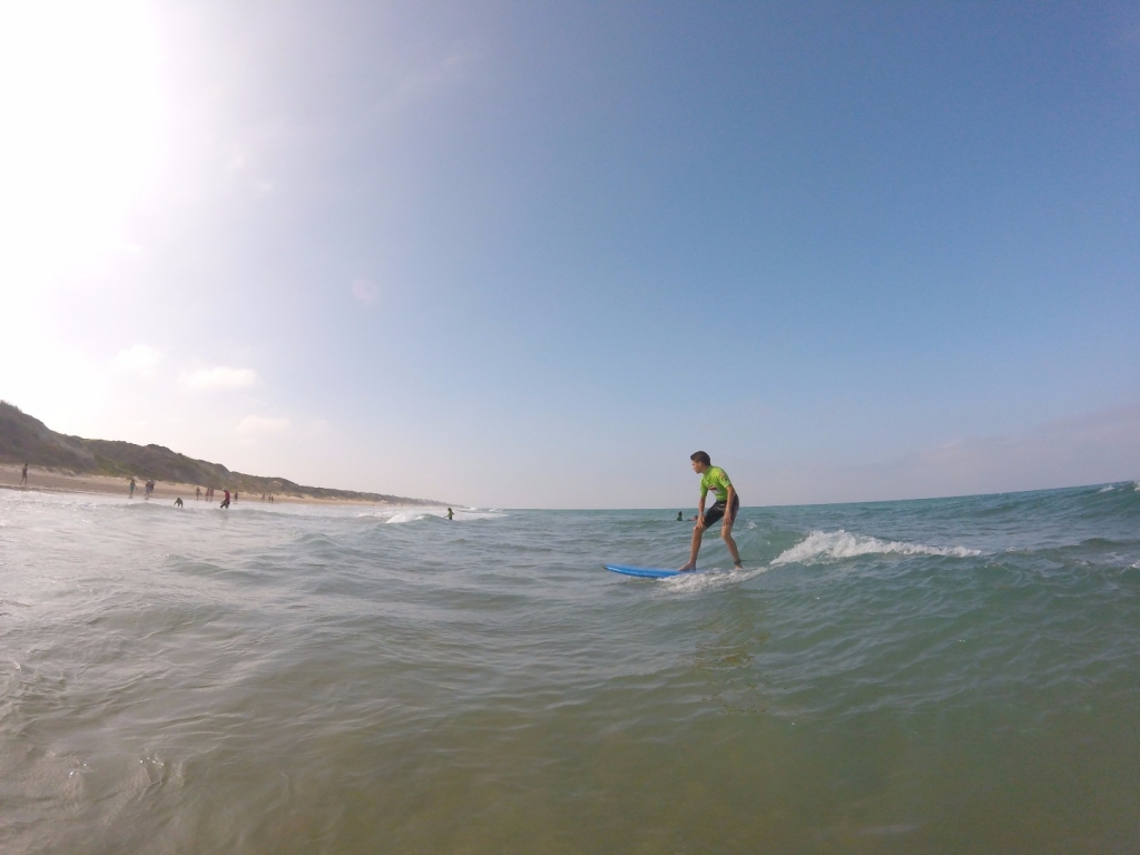 Village Camps International Summer Camp Chiclana, Spain 2017-07-28 https://www.villagecamps.com/journals_admin/images/1519-1066-GOPR1556.jpg Village Camps International Summer Camp Chiclana, Spain 2017-07-28 https://www.villagecamps.com/journals_admin/images/1519-1066-GOPR1556.jpg