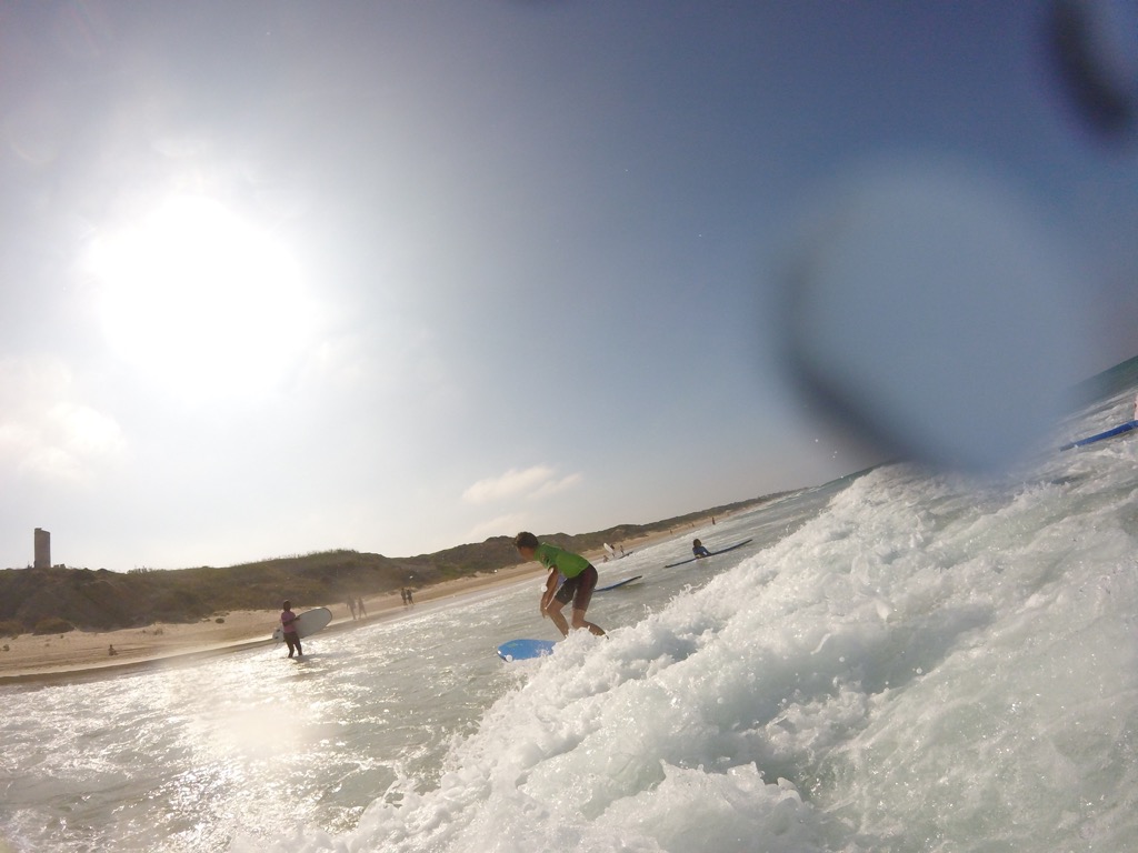 Village Camps International Summer Camp Chiclana, Spain 2017-07-28 https://www.villagecamps.com/journals_admin/images/1519-1066-GOPR1581.jpg Village Camps International Summer Camp Chiclana, Spain 2017-07-28 https://www.villagecamps.com/journals_admin/images/1519-1066-GOPR1581.jpg