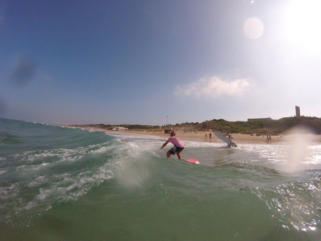 Village Camps International Summer Camp Chiclana, Spain 2017-07-28 https://www.villagecamps.com/journals_admin/images/1519-1073-GOPR1586.jpg Village Camps International Summer Camp Chiclana, Spain 2017-07-28 https://www.villagecamps.com/journals_admin/images/1519-1073-GOPR1586.jpg