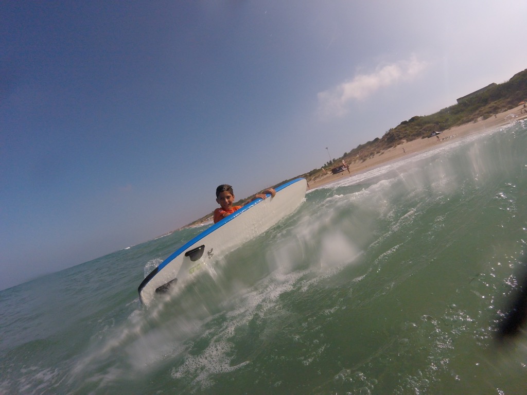 Village Camps International Summer Camp Chiclana, Spain 2017-07-28 https://www.villagecamps.com/journals_admin/images/1519-1079-GOPR1588.jpg