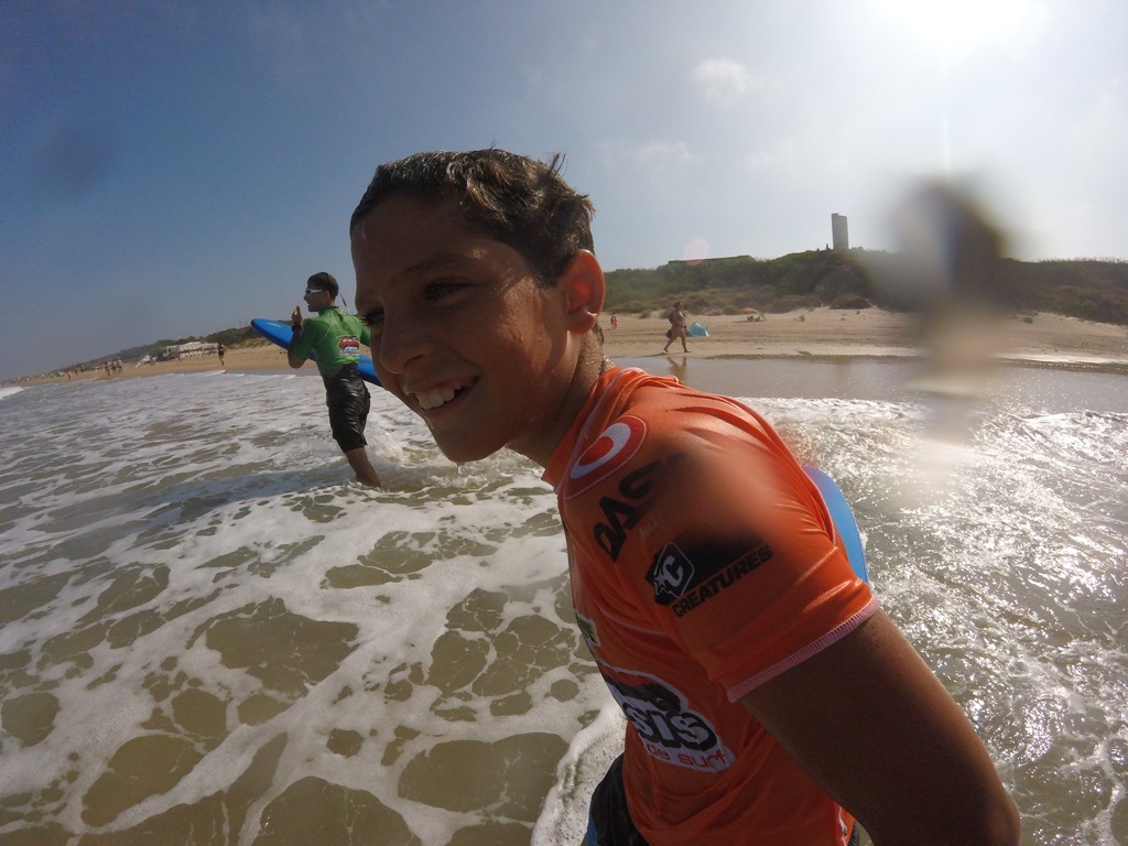 Village Camps International Summer Camp Chiclana, Spain 2017-07-28 https://www.villagecamps.com/journals_admin/images/1519-1079-GOPR1596.jpg