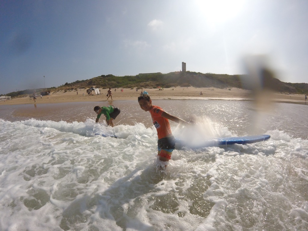 Village Camps International Summer Camp Chiclana, Spain 2017-07-28 https://www.villagecamps.com/journals_admin/images/1519-1087-GOPR1595.jpg