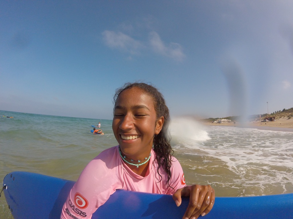 Village Camps International Summer Camp Chiclana, Spain 2017-07-28 https://www.villagecamps.com/journals_admin/images/1519-1091-GOPR1599.jpg