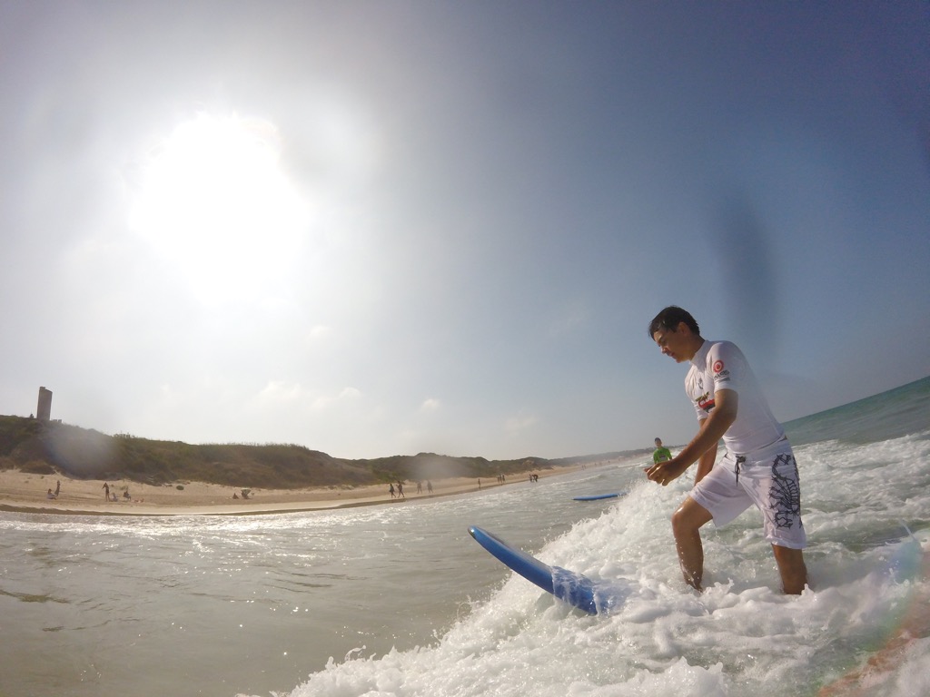 Village Camps International Summer Camp Chiclana, Spain 2017-07-28 https://www.villagecamps.com/journals_admin/images/1519-1091-GOPR1601.jpg Village Camps International Summer Camp Chiclana, Spain 2017-07-28 https://www.villagecamps.com/journals_admin/images/1519-1091-GOPR1601.jpg