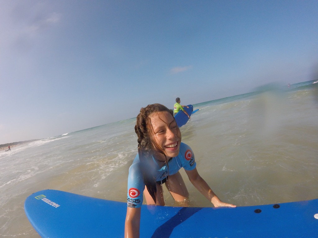 Village Camps International Summer Camp Chiclana, Spain 2017-07-28 https://www.villagecamps.com/journals_admin/images/1519-1099-GOPR1610.jpg