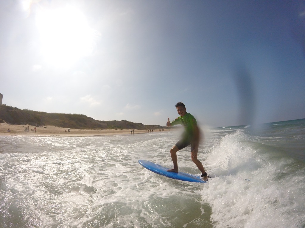Village Camps International Summer Camp Chiclana, Spain 2017-07-28 https://www.villagecamps.com/journals_admin/images/1519-1106-GOPR1600.jpg Village Camps International Summer Camp Chiclana, Spain 2017-07-28 https://www.villagecamps.com/journals_admin/images/1519-1106-GOPR1600.jpg