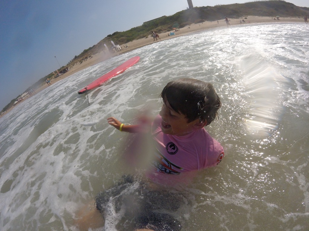 Village Camps International Summer Camp Chiclana, Spain 2017-07-28 https://www.villagecamps.com/journals_admin/images/1519-1107-GOPR1613.jpg Village Camps International Summer Camp Chiclana, Spain 2017-07-28 https://www.villagecamps.com/journals_admin/images/1519-1107-GOPR1613.jpg