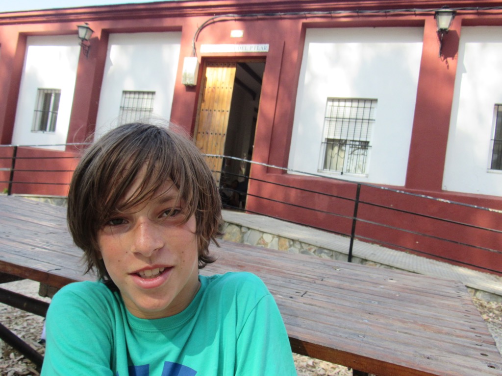 Village Camps International Summer Camp Chiclana, Spain 2017-07-28 https://www.villagecamps.com/journals_admin/images/1519-1111-IMG_3872.jpg