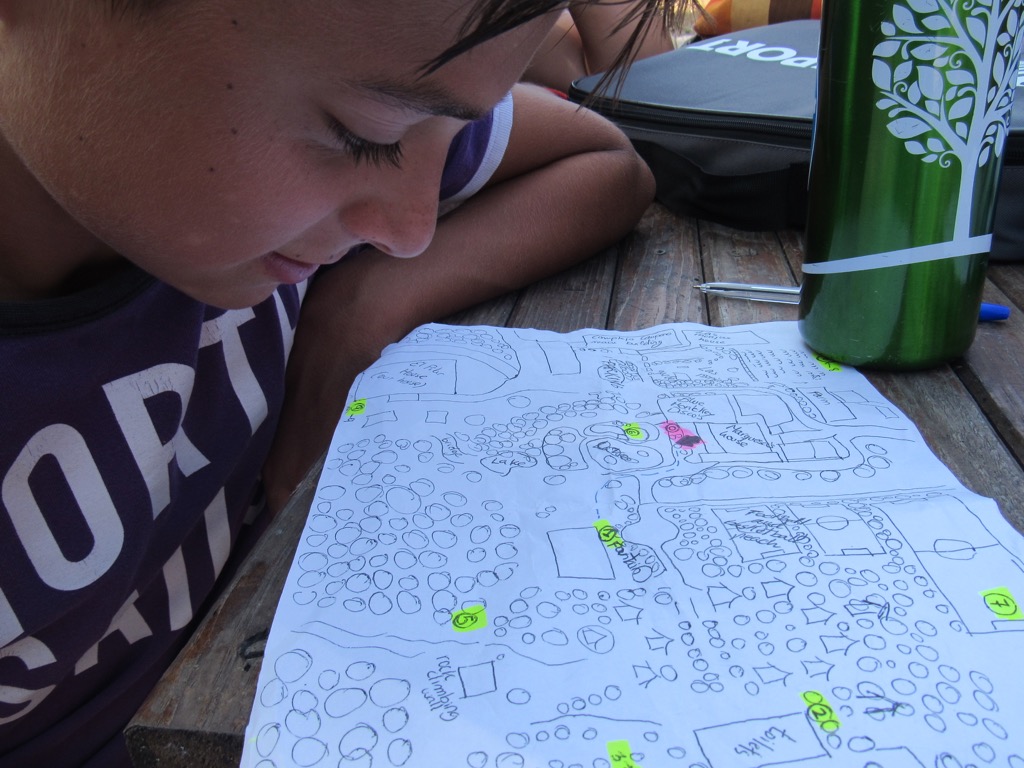 Village Camps International Summer Camp Chiclana, Spain 2017-07-28 https://www.villagecamps.com/journals_admin/images/1519-1122-IMG_3877.jpg