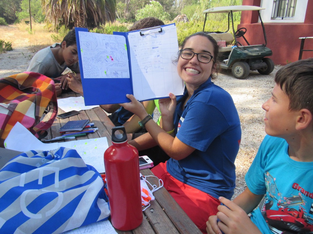Village Camps International Summer Camp Chiclana, Spain 2017-07-28 https://www.villagecamps.com/journals_admin/images/1519-1124-IMG_3875.jpg