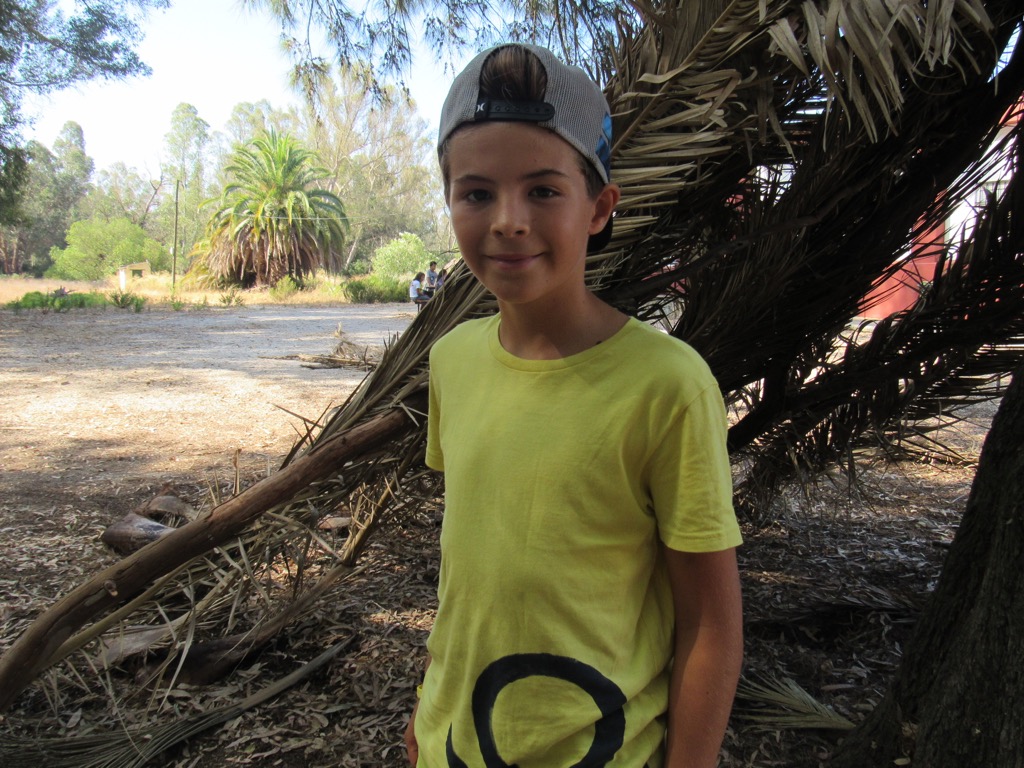 Village Camps International Summer Camp Chiclana, Spain 2017-07-28 https://www.villagecamps.com/journals_admin/images/1519-1126-IMG_3868.jpg Village Camps International Summer Camp Chiclana, Spain 2017-07-28 https://www.villagecamps.com/journals_admin/images/1519-1126-IMG_3868.jpg