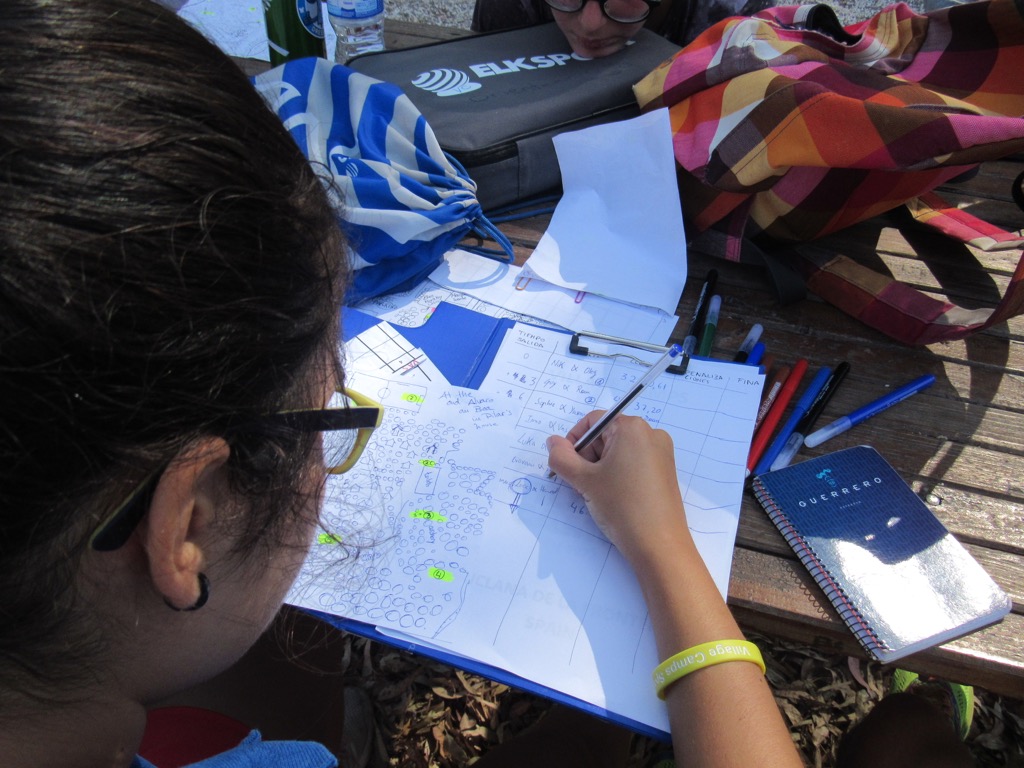 Village Camps International Summer Camp Chiclana, Spain 2017-07-28 https://www.villagecamps.com/journals_admin/images/1519-1132-IMG_3878.jpg Village Camps International Summer Camp Chiclana, Spain 2017-07-28 https://www.villagecamps.com/journals_admin/images/1519-1132-IMG_3878.jpg