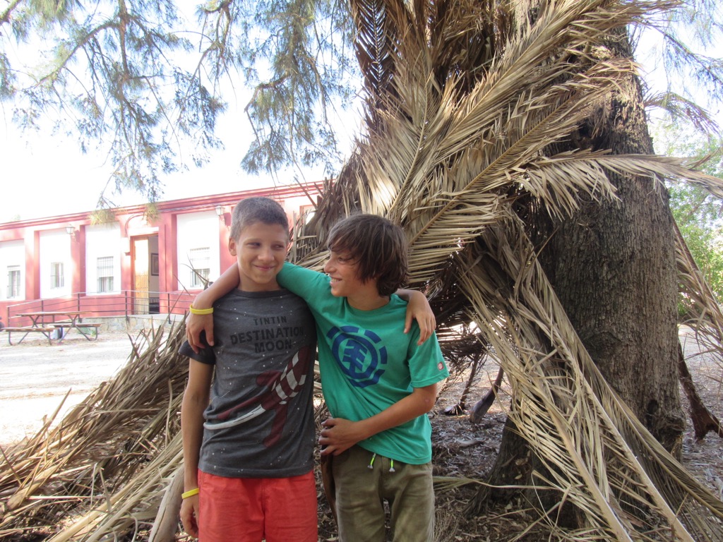 Village Camps International Summer Camp Chiclana, Spain 2017-07-28 https://www.villagecamps.com/journals_admin/images/1519-1133-IMG_3882.jpg Village Camps International Summer Camp Chiclana, Spain 2017-07-28 https://www.villagecamps.com/journals_admin/images/1519-1133-IMG_3882.jpg
