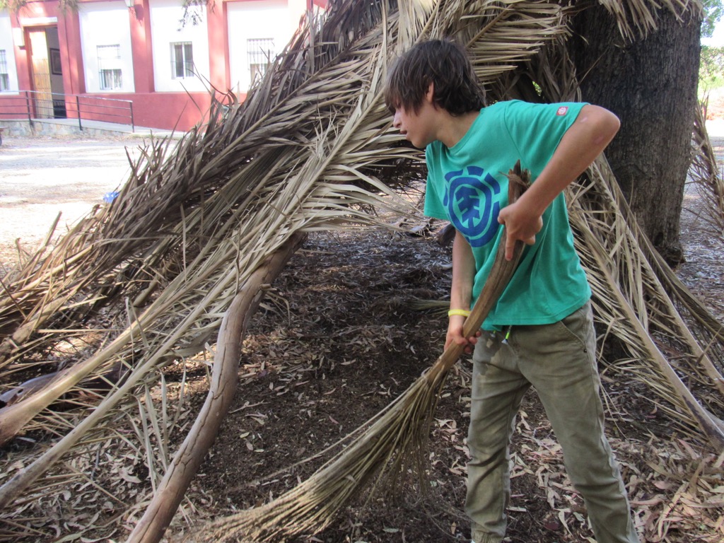 Village Camps International Summer Camp Chiclana, Spain 2017-07-28 https://www.villagecamps.com/journals_admin/images/1519-1143-IMG_3879.jpg