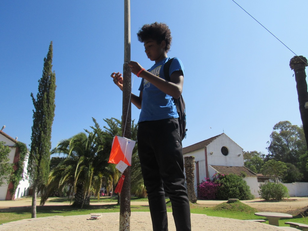 Village Camps International Summer Camp Chiclana, Spain 2017-07-28 https://www.villagecamps.com/journals_admin/images/1519-1151-IMG_3884.jpg