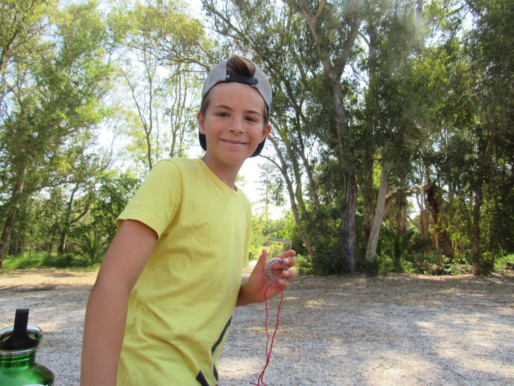 Village Camps International Summer Camp Chiclana, Spain 2017-07-28 https://www.villagecamps.com/journals_admin/images/1519-1162-IMG_3893.jpg Village Camps International Summer Camp Chiclana, Spain 2017-07-28 https://www.villagecamps.com/journals_admin/images/1519-1162-IMG_3893.jpg