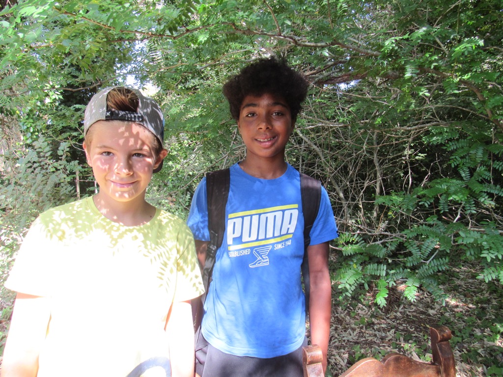 Village Camps International Summer Camp Chiclana, Spain 2017-07-28 https://www.villagecamps.com/journals_admin/images/1519-1163-IMG_3892.jpg