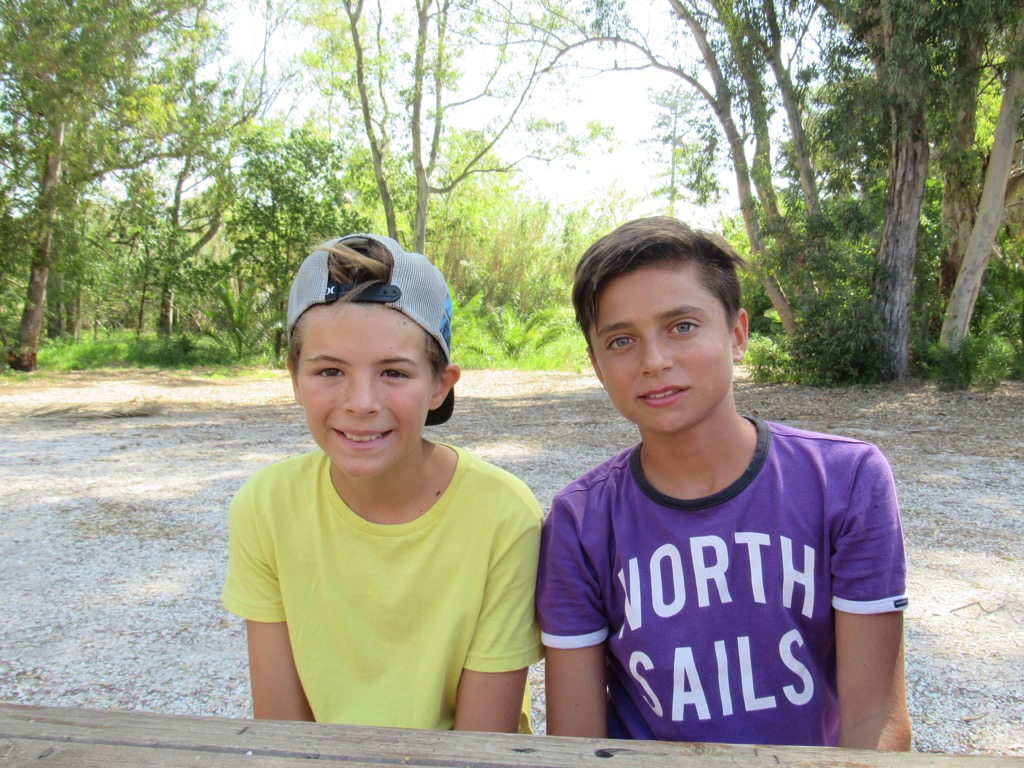 Village Camps International Summer Camp Chiclana, Spain 2017-07-28 https://www.villagecamps.com/journals_admin/images/1519-1179-IMG_3895.jpg Village Camps International Summer Camp Chiclana, Spain 2017-07-28 https://www.villagecamps.com/journals_admin/images/1519-1179-IMG_3895.jpg