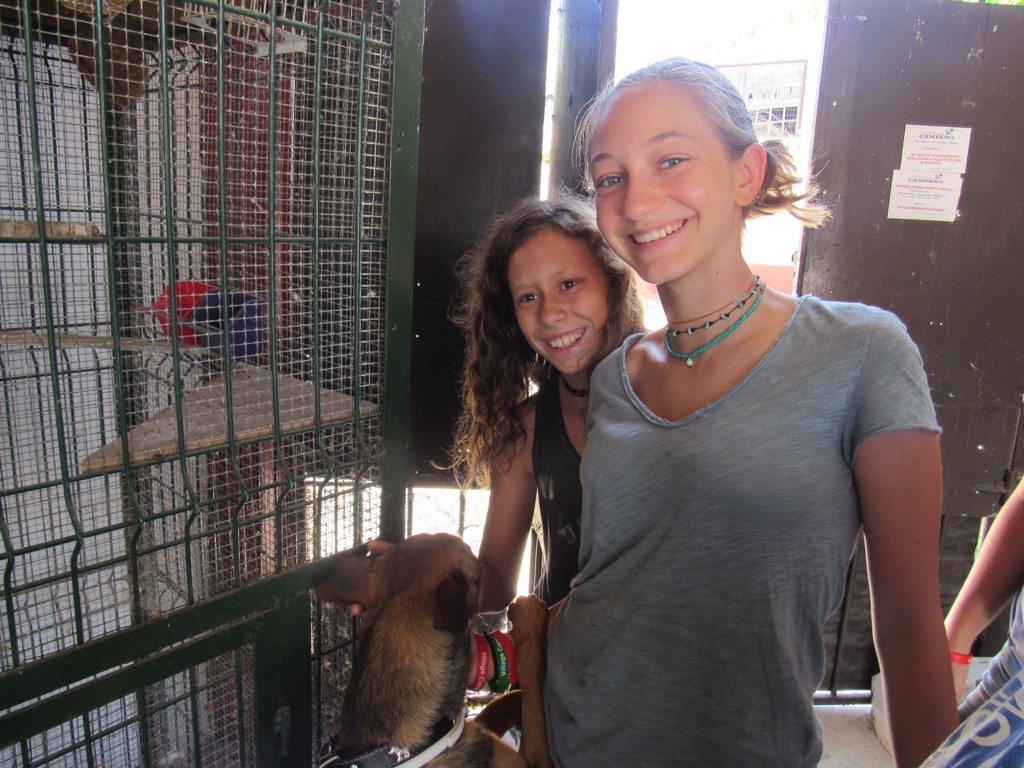 Village Camps International Summer Camp Chiclana, Spain 2017-07-28 https://www.villagecamps.com/journals_admin/images/1519-1179-IMG_3922.jpg