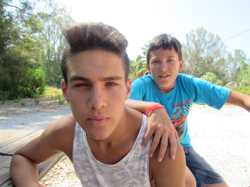 Village Camps International Summer Camp Chiclana, Spain 2017-07-28 https://www.villagecamps.com/journals_admin/images/1519-1180-IMG_3909.jpg Village Camps International Summer Camp Chiclana, Spain 2017-07-28 https://www.villagecamps.com/journals_admin/images/1519-1180-IMG_3909.jpg