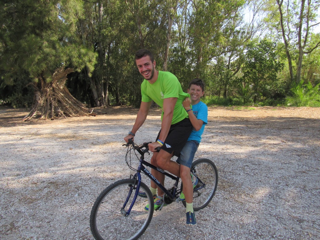 Village Camps International Summer Camp Chiclana, Spain 2017-07-28 https://www.villagecamps.com/journals_admin/images/1519-1182-IMG_3898.jpg Village Camps International Summer Camp Chiclana, Spain 2017-07-28 https://www.villagecamps.com/journals_admin/images/1519-1182-IMG_3898.jpg