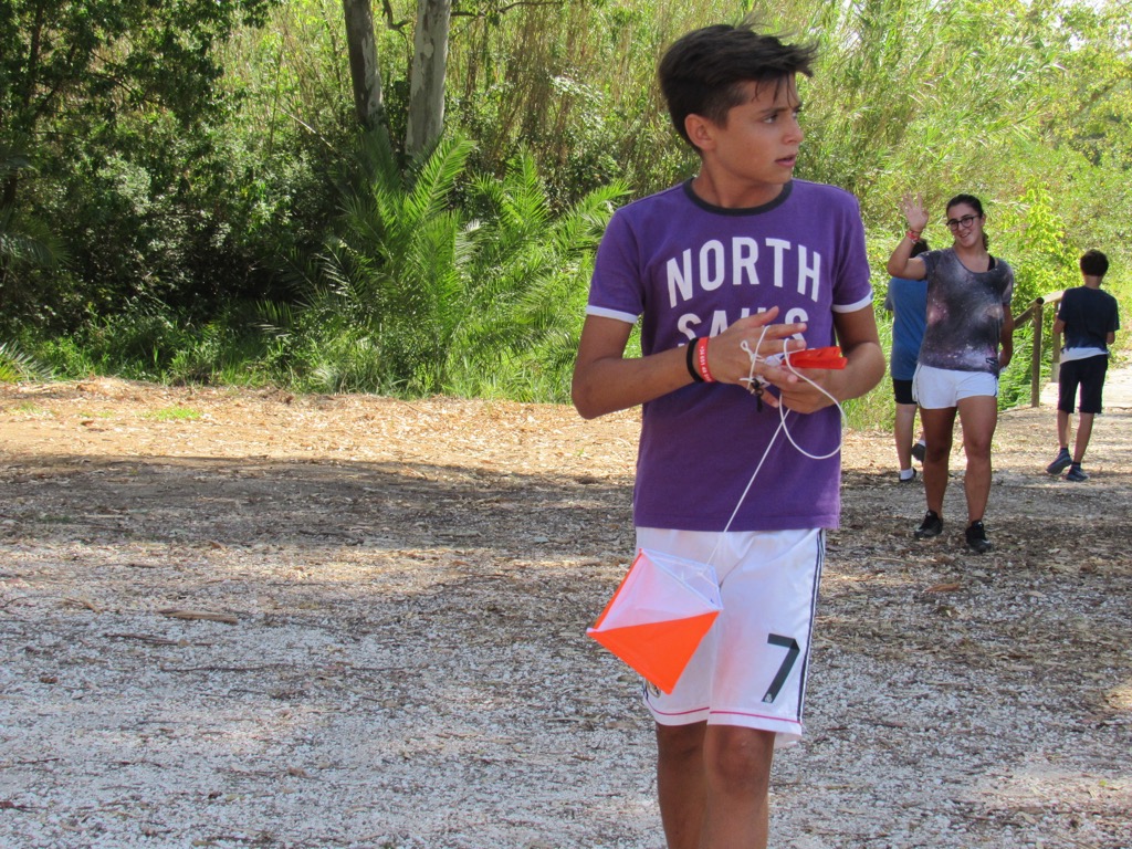 Village Camps International Summer Camp Chiclana, Spain 2017-07-28 https://www.villagecamps.com/journals_admin/images/1519-1188-IMG_3903.jpg Village Camps International Summer Camp Chiclana, Spain 2017-07-28 https://www.villagecamps.com/journals_admin/images/1519-1188-IMG_3903.jpg