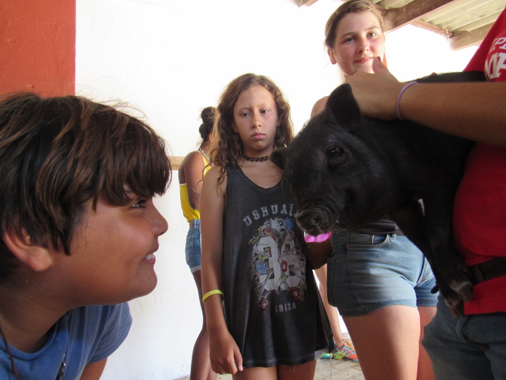 Village Camps International Summer Camp Chiclana, Spain 2017-07-28 https://www.villagecamps.com/journals_admin/images/1519-1196-IMG_3952.jpg