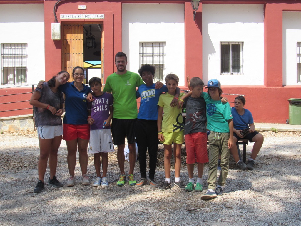 Village Camps International Summer Camp Chiclana, Spain 2017-07-28 https://www.villagecamps.com/journals_admin/images/1519-1198-IMG_3913.jpg