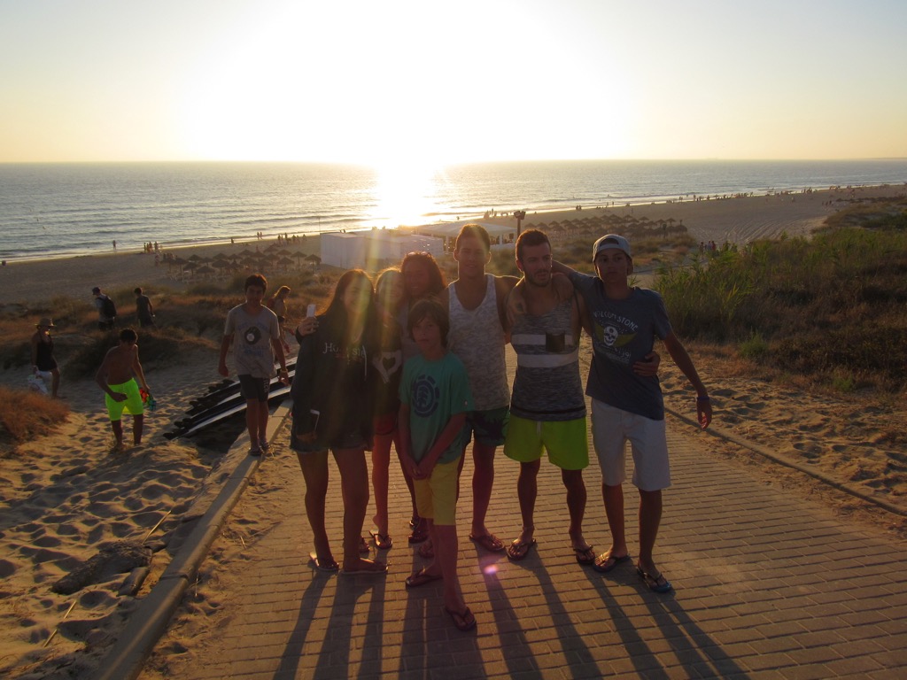 Village Camps International Summer Camp Chiclana, Spain 2017-07-28 https://www.villagecamps.com/journals_admin/images/1519-1208-IMG_3969.jpg