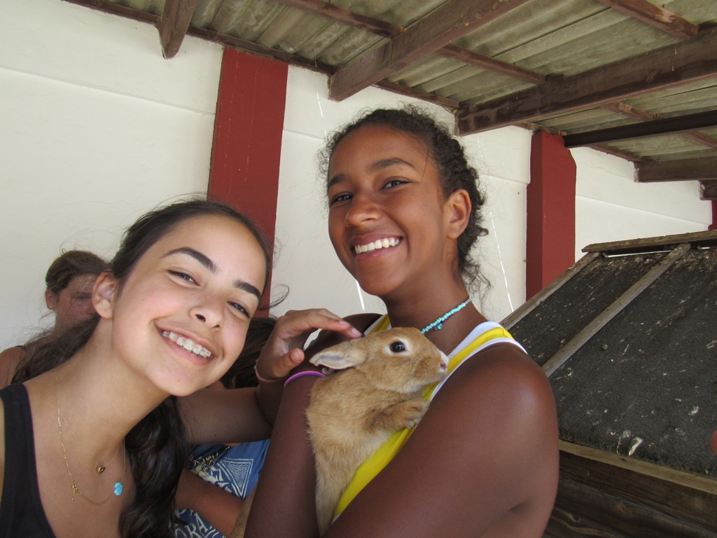 Village Camps International Summer Camp Chiclana, Spain 2017-07-28 https://www.villagecamps.com/journals_admin/images/1519-1212-IMG_3958.jpg