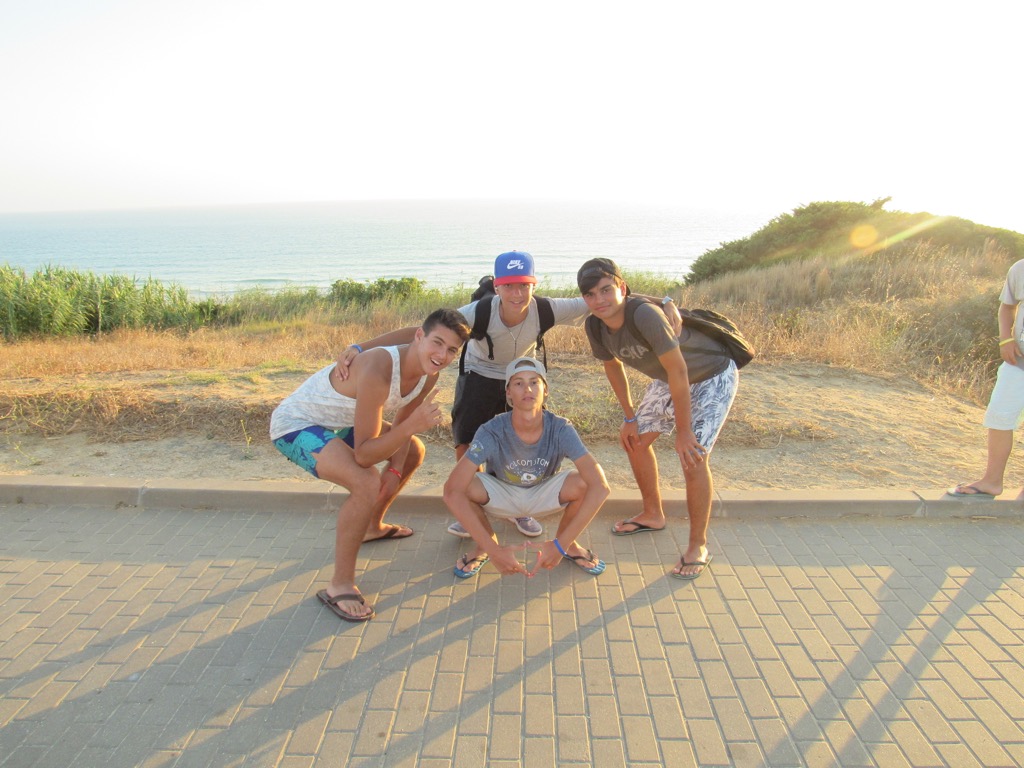 Village Camps International Summer Camp Chiclana, Spain 2017-07-28 https://www.villagecamps.com/journals_admin/images/1519-1217-IMG_3967.jpg Village Camps International Summer Camp Chiclana, Spain 2017-07-28 https://www.villagecamps.com/journals_admin/images/1519-1217-IMG_3967.jpg