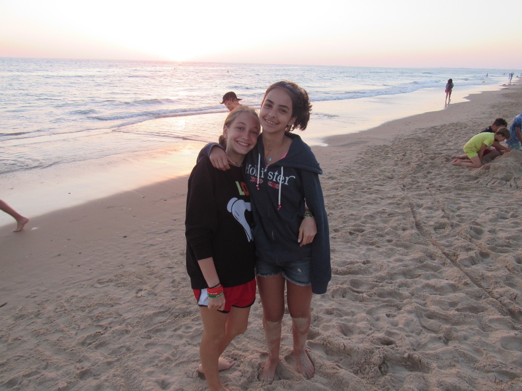 Village Camps International Summer Camp Chiclana, Spain 2017-07-28 https://www.villagecamps.com/journals_admin/images/1519-1235-IMG_3973.jpg