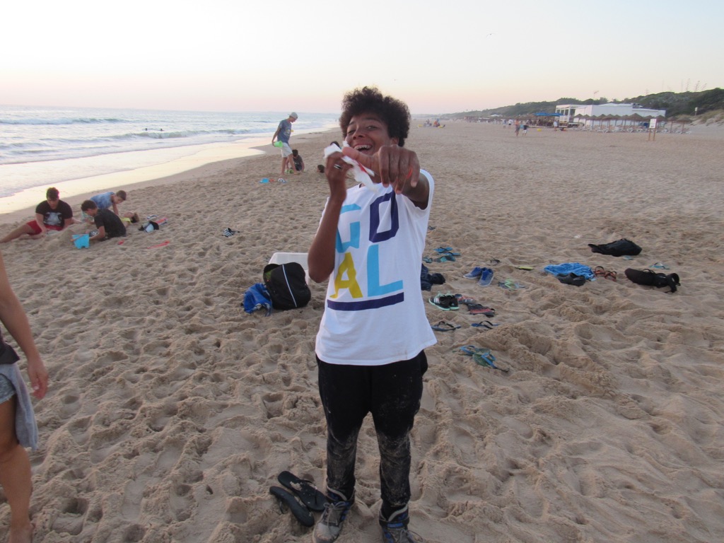 Village Camps International Summer Camp Chiclana, Spain 2017-07-28 https://www.villagecamps.com/journals_admin/images/1519-1242-IMG_3978.jpg Village Camps International Summer Camp Chiclana, Spain 2017-07-28 https://www.villagecamps.com/journals_admin/images/1519-1242-IMG_3978.jpg