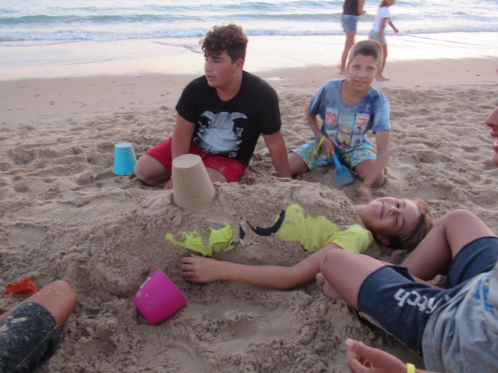 Village Camps International Summer Camp Chiclana, Spain 2017-07-28 https://www.villagecamps.com/journals_admin/images/1519-1242-IMG_3983.jpg Village Camps International Summer Camp Chiclana, Spain 2017-07-28 https://www.villagecamps.com/journals_admin/images/1519-1242-IMG_3983.jpg