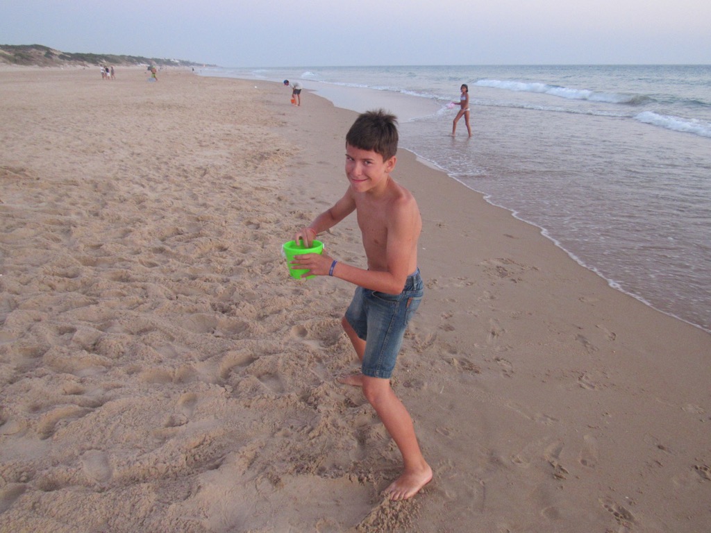 Village Camps International Summer Camp Chiclana, Spain 2017-07-28 https://www.villagecamps.com/journals_admin/images/1519-1250-IMG_3990.jpg