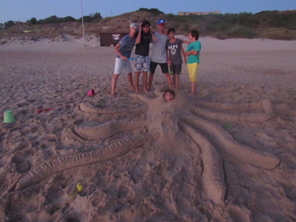 Village Camps International Summer Camp Chiclana, Spain 2017-07-28 https://www.villagecamps.com/journals_admin/images/1519-1267-IMG_4001.jpg