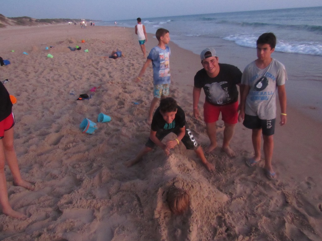 Village Camps International Summer Camp Chiclana, Spain 2017-07-28 https://www.villagecamps.com/journals_admin/images/1519-1267-IMG_4006.jpg Village Camps International Summer Camp Chiclana, Spain 2017-07-28 https://www.villagecamps.com/journals_admin/images/1519-1267-IMG_4006.jpg