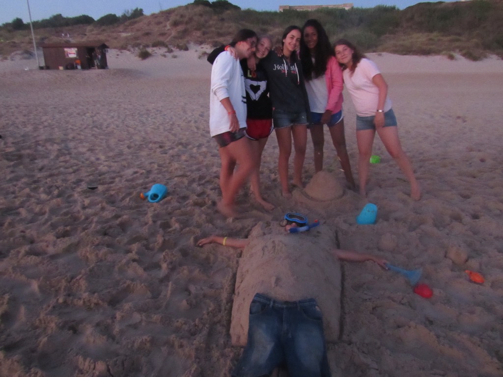 Village Camps International Summer Camp Chiclana, Spain 2017-07-28 https://www.villagecamps.com/journals_admin/images/1519-1267-IMG_4009.jpg