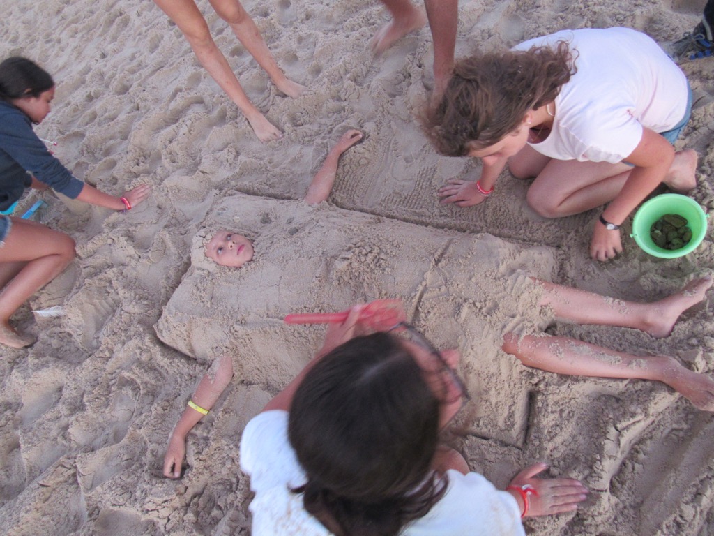 Village Camps International Summer Camp Chiclana, Spain 2017-07-28 https://www.villagecamps.com/journals_admin/images/1519-1272-IMG_3986.jpg