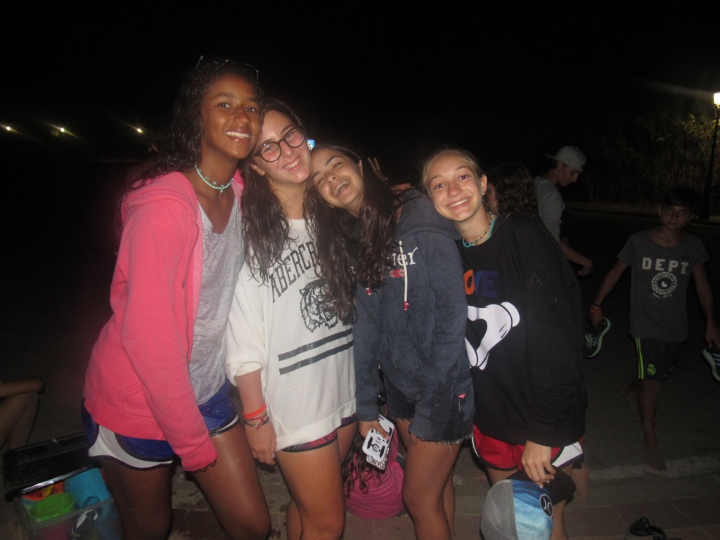 Village Camps International Summer Camp Chiclana, Spain 2017-07-28 https://www.villagecamps.com/journals_admin/images/1519-1280-IMG_4029.jpg Village Camps International Summer Camp Chiclana, Spain 2017-07-28 https://www.villagecamps.com/journals_admin/images/1519-1280-IMG_4029.jpg