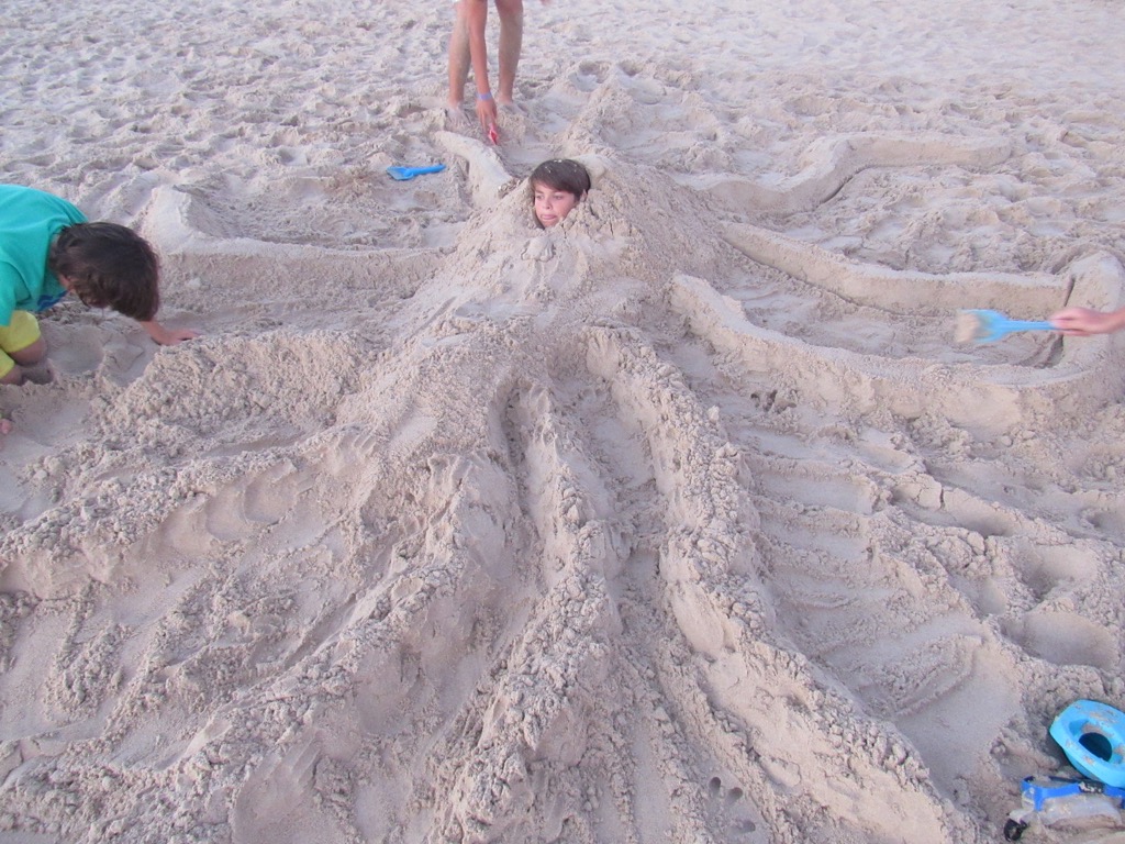Village Camps International Summer Camp Chiclana, Spain 2017-07-28 https://www.villagecamps.com/journals_admin/images/1519-1282-IMG_3989.jpg