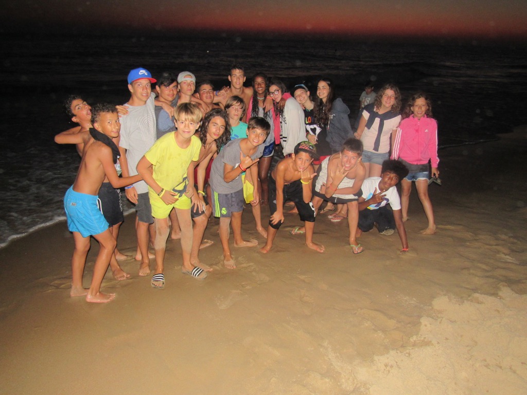 Village Camps International Summer Camp Chiclana, Spain 2017-07-28 https://www.villagecamps.com/journals_admin/images/1519-1288-IMG_4020.jpg Village Camps International Summer Camp Chiclana, Spain 2017-07-28 https://www.villagecamps.com/journals_admin/images/1519-1288-IMG_4020.jpg