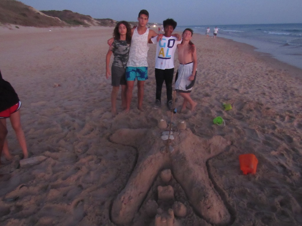 Village Camps International Summer Camp Chiclana, Spain 2017-07-28 https://www.villagecamps.com/journals_admin/images/1519-1289-IMG_4013.jpg Village Camps International Summer Camp Chiclana, Spain 2017-07-28 https://www.villagecamps.com/journals_admin/images/1519-1289-IMG_4013.jpg